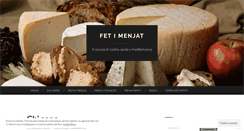 Desktop Screenshot of fetimenjat.com